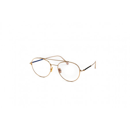 TOM FORD TF 5657-B 028
