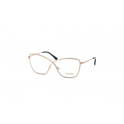 TOM FORD TF 5518 028