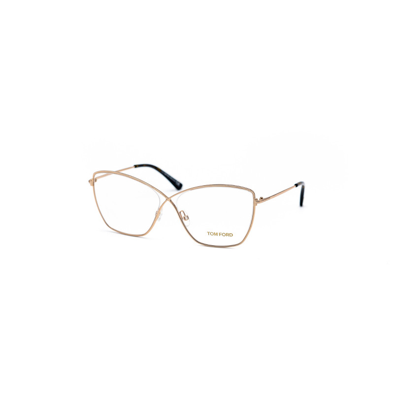 TOM FORD TF 5518 028