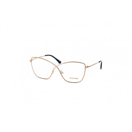TOM FORD TF 5518 028