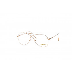 TOM FORD TF 5531 028