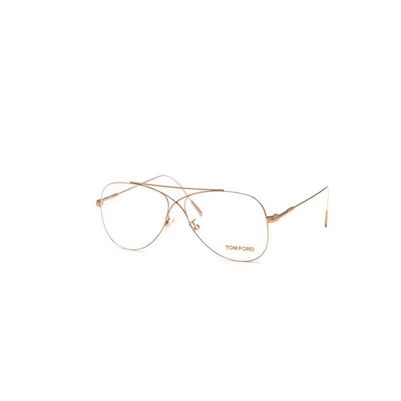 TOM FORD TF 5531 028
