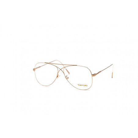 TOM FORD TF 5531 028