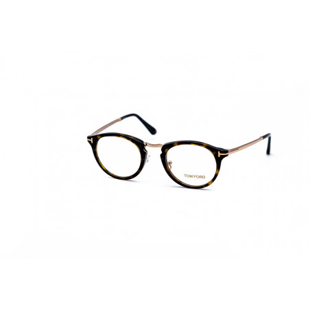TOM FORD TF 5467 052