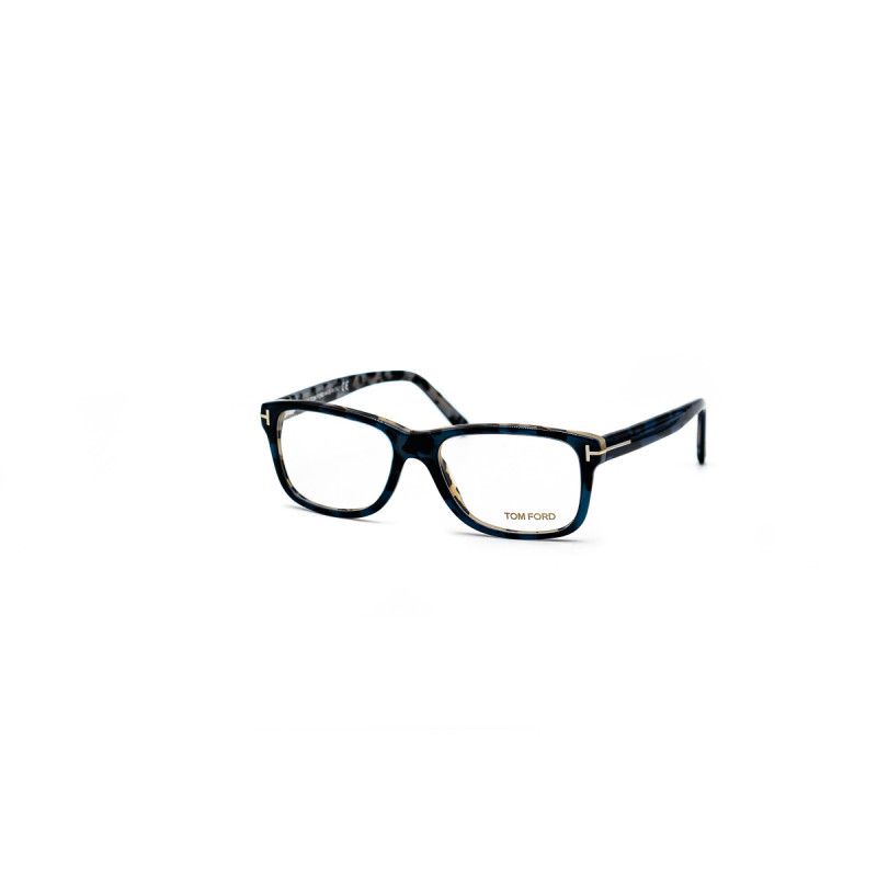 TOM FORD TF 5163 092
