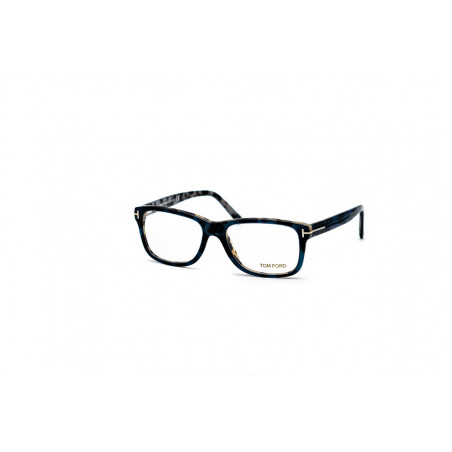 TOM FORD TF 5163 092