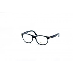 TOM FORD TF 5431 064