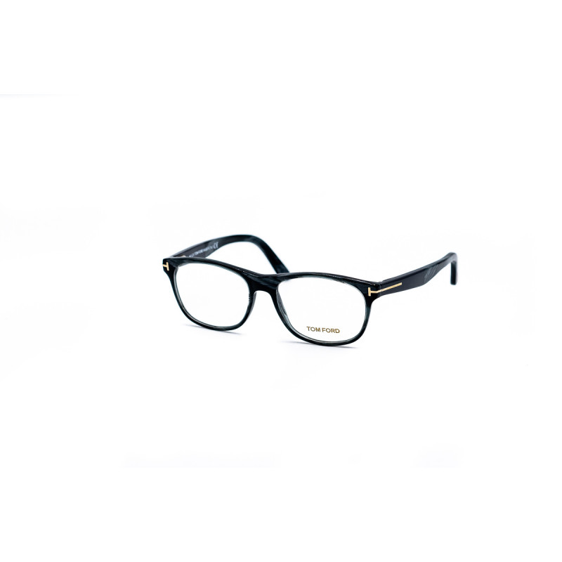 TOM FORD TF 5431 064