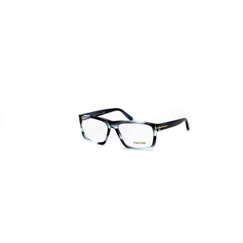 TOM FORD TF 5434 020