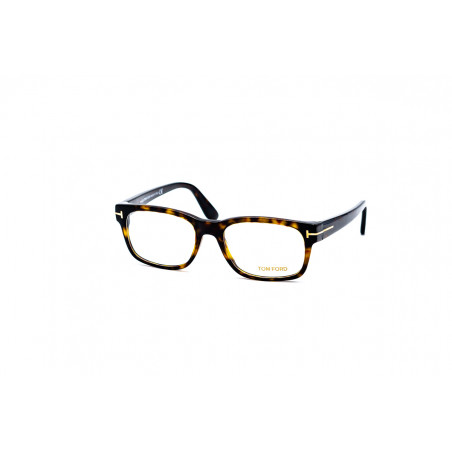 TOM FORD TF 5432 052