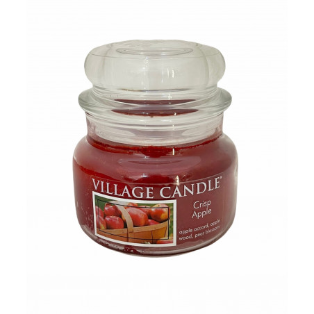 Village Candle - Cherry Blossom