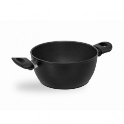 dolomitica barazzoni