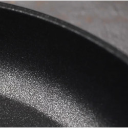 dolomitica barazzoni