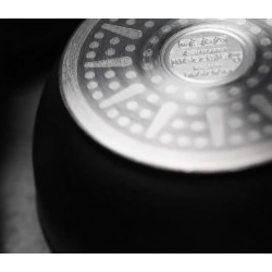 dolomitica barazzoni