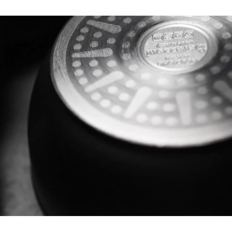 dolomitica barazzoni