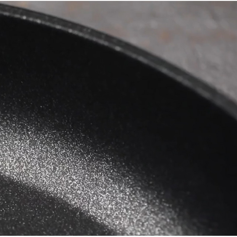 dolomitica barazzoni