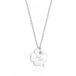 s'agapo' - Collana BE MY ALWAYS