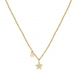 s'agapo' - Collana AURORA