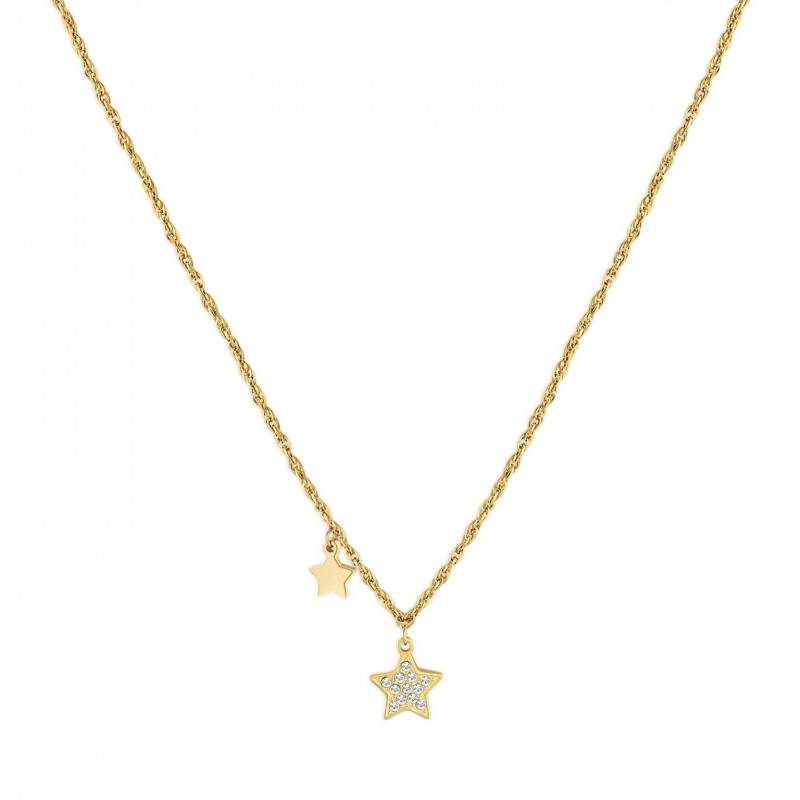 s'agapo' - Collana AURORA