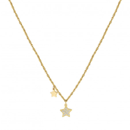 s'agapo' - Collana AURORA