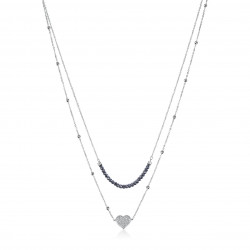 s'agapo' - Collana AURORA