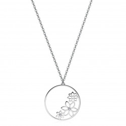 s'agapo' -Collana DOILY