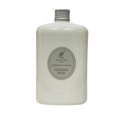 Profumo Per Lavatrice 100ml - Oxigen Wash