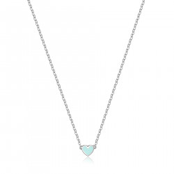 s'agapo' - Collana CLICK