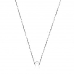 s'agapo' - Collana CLICK