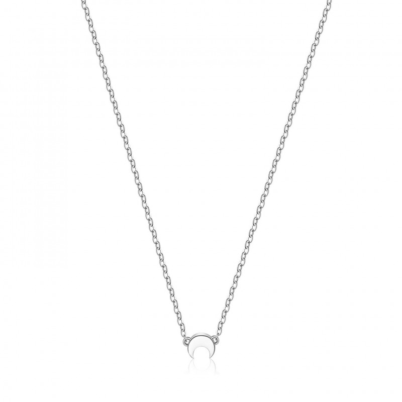 s'agapo' - Collana CLICK