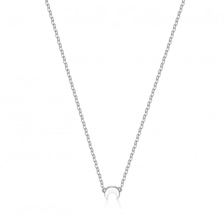 s'agapo' - Collana CLICK