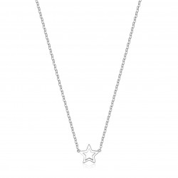 s'agapo' - Collana CLICK