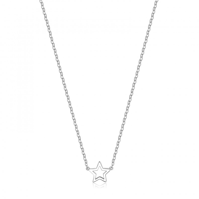 s'agapo' - Collana CLICK