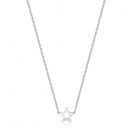 s'agapo' - Collana CLICK