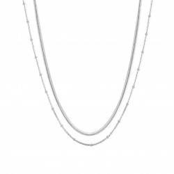 s'agapo' - Collana CHUNKY