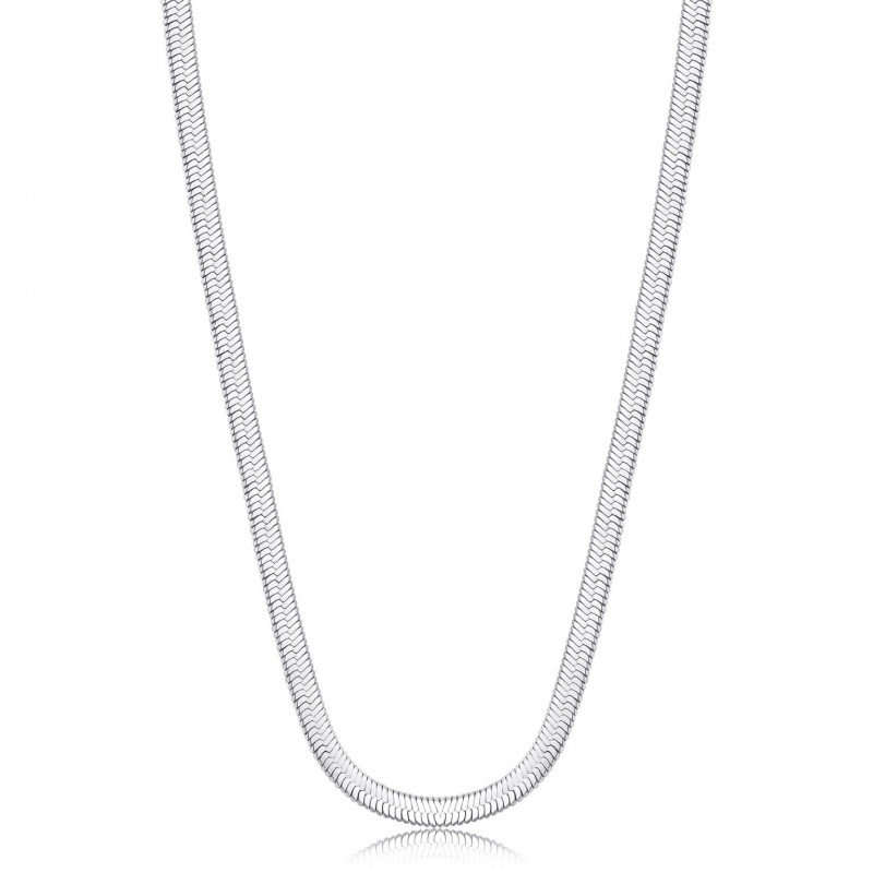 s'agapo' - Collana CHUNKY