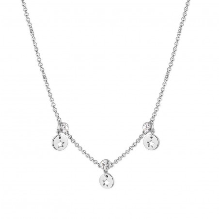 s'agapo' - Collana LUCE