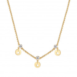 s'agapo' - Collana LUCE