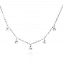 s'agapo' - Collana LUCE