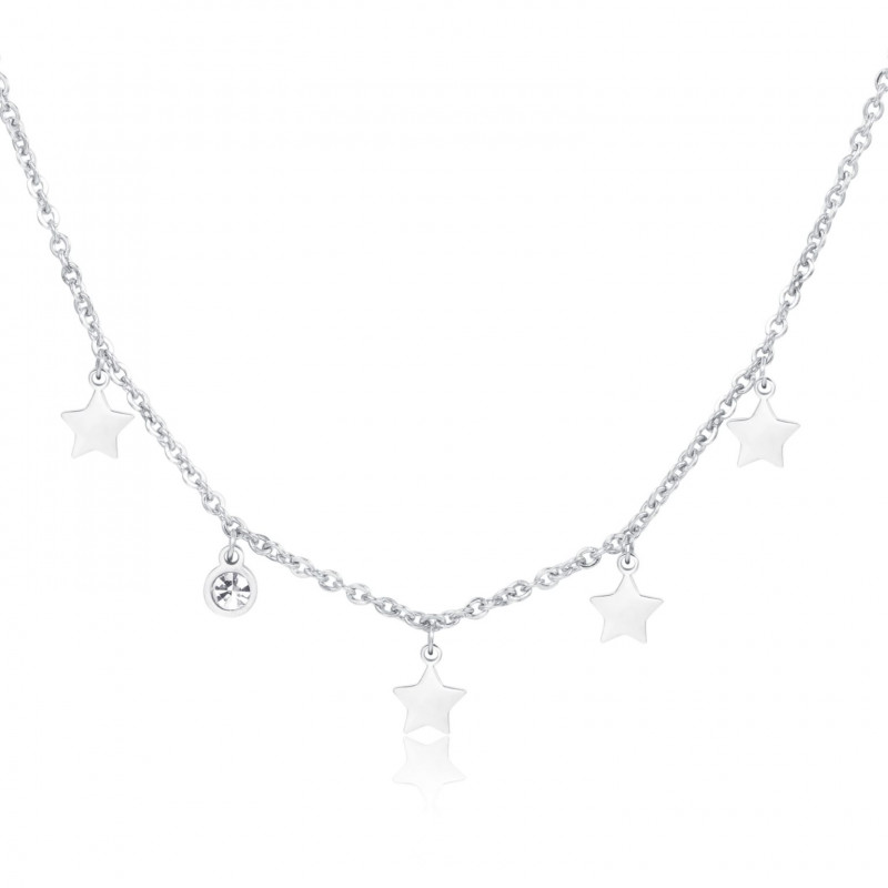 s'agapo' - Collana LUCE