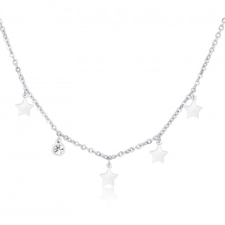 s'agapo' - Collana LUCE