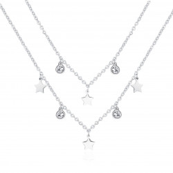 s'agapo' - Collana LUCE