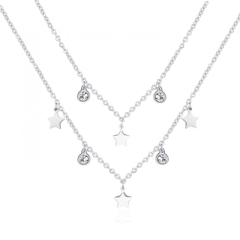 s'agapo' - Collana LUCE