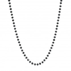 s'agapo' - Collana HAPPY