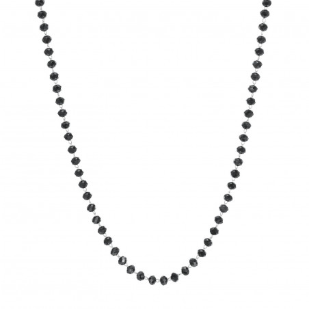 s'agapo' - Collana HAPPY