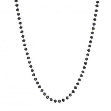 s'agapo' -Collana HAPPY