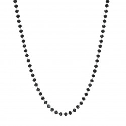 s'agapo' - Collana HAPPY