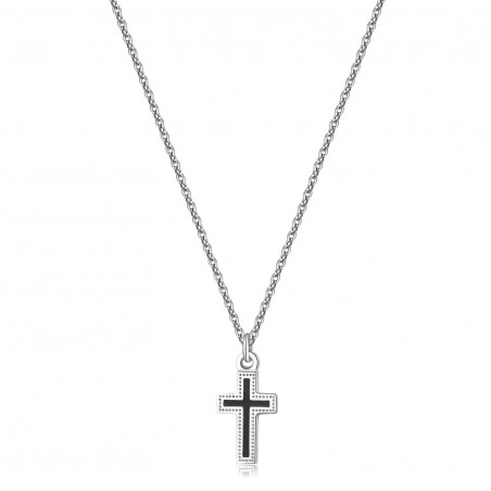 s'agapo' - Collana CHARISMA