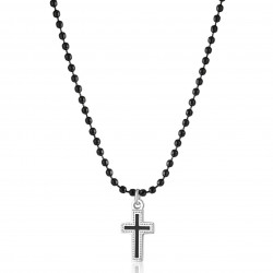 s'agapo' - Collana CHARISMA