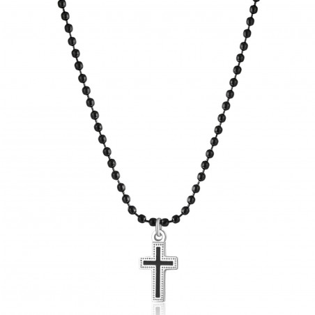 s'agapo' - Collana CHARISMA